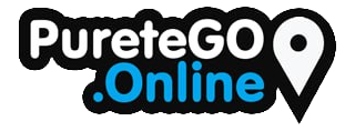 PureteGO